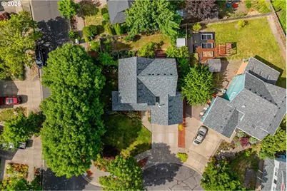756 SE Natland Pl, Corvallis, OR 97333 - Photo 26