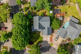 756 SE Natland Pl, Corvallis, OR 97333 - Photo 26