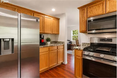 756 SE Natland Pl, Corvallis, OR 97333 - Photo 10
