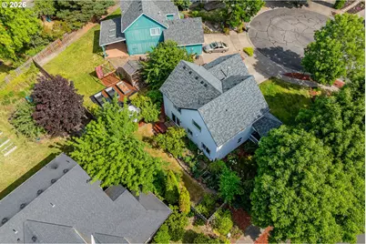 756 SE Natland Pl, Corvallis, OR 97333 - Photo 24