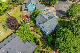 756 SE Natland Pl, Corvallis, OR 97333 - Photo 24