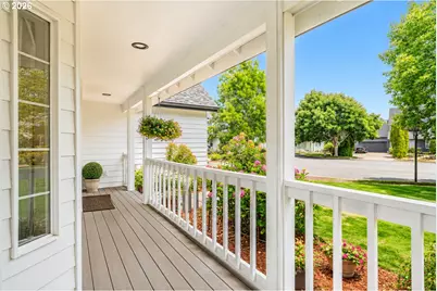 756 SE Natland Pl, Corvallis, OR 97333 - Photo 4
