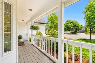 756 SE Natland Pl, Corvallis, OR 97333 - Photo 4