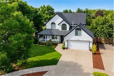 756 SE Natland Pl, Corvallis, OR 97333 - Photo 22