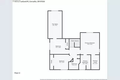 756 SE Natland Pl, Corvallis, OR 97333 - Photo 28