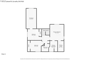 756 SE Natland Pl, Corvallis, OR 97333 - Photo 28