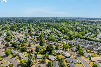 756 SE Natland Pl, Corvallis, OR 97333 - Photo 32