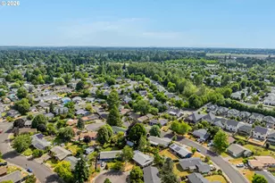 756 SE Natland Pl, Corvallis, OR 97333 - Photo 32