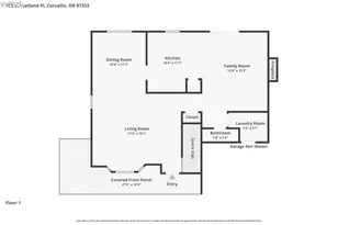 756 SE Natland Pl, Corvallis, OR 97333 - Photo 28