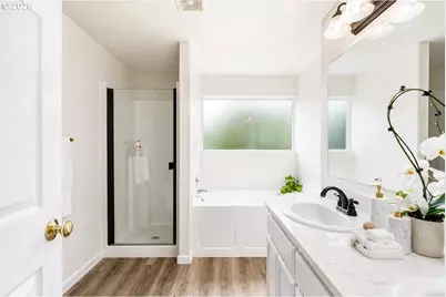 756 SE Natland Pl, Corvallis, OR 97333 - Photo 16