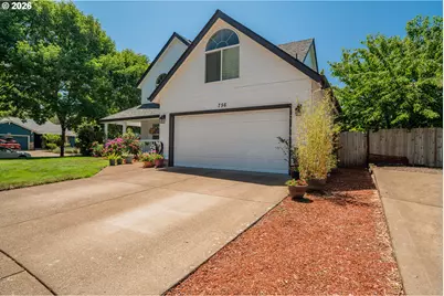 756 SE Natland Pl, Corvallis, OR 97333 - Photo 24