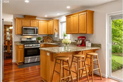 756 SE Natland Pl, Corvallis, OR 97333 - Photo 10