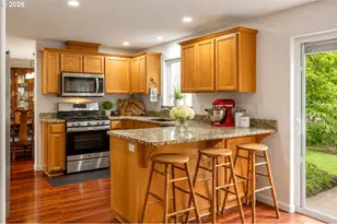 756 SE Natland Pl, Corvallis, OR 97333 - Photo 10