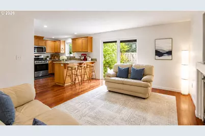 756 SE Natland Pl, Corvallis, OR 97333 - Photo 12
