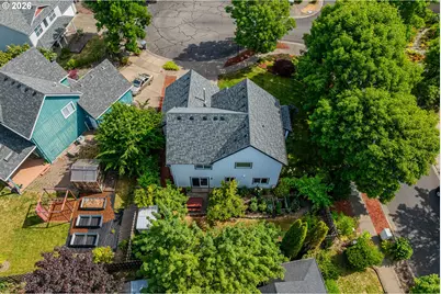 756 SE Natland Pl, Corvallis, OR 97333 - Photo 26