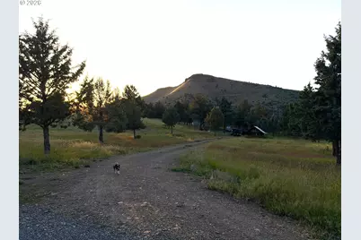61897 Dog Patch Ln, John Day, OR 97845 - Photo 2
