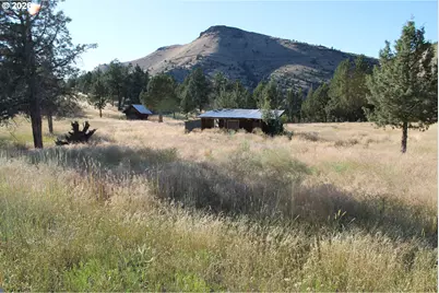 61897 Dog Patch Ln, John Day, OR 97845 - Photo 14