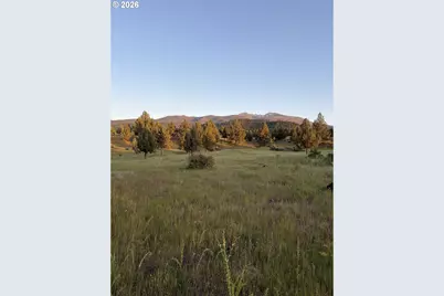 61897 Dog Patch Ln, John Day, OR 97845 - Photo 6