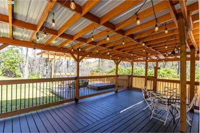 4625 Orchard Rd, The Dalles, OR 97058 - Photo 16