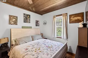 4625 Orchard Rd, The Dalles, OR 97058 - Photo 10