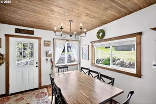 4625 Orchard Rd, The Dalles, OR 97058 - Photo 6