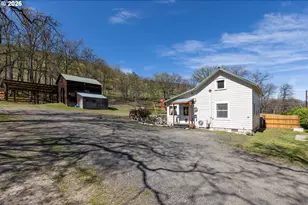 4625 Orchard Rd, The Dalles, OR 97058 - Photo 2