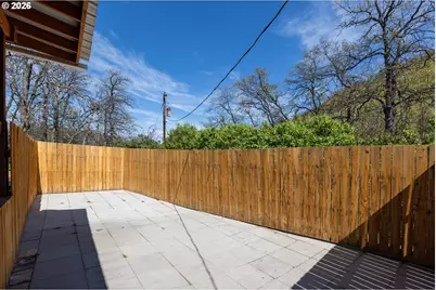 4625 Orchard Rd, The Dalles, OR 97058 - Photo 18