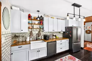 4625 Orchard Rd, The Dalles, OR 97058 - Photo 4