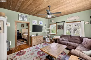 4625 Orchard Rd, The Dalles, OR 97058 - Photo 8