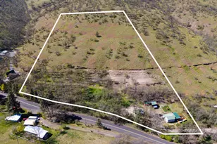 4625 Orchard Rd, The Dalles, OR 97058 - Photo 28