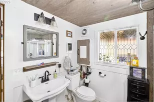 4625 Orchard Rd, The Dalles, OR 97058 - Photo 12