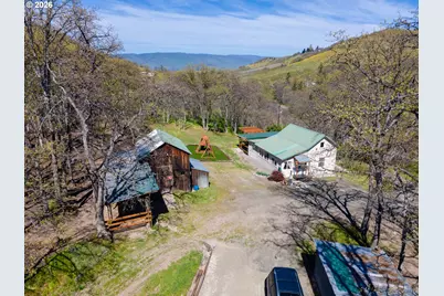 4625 Orchard Rd, The Dalles, OR 97058 - Photo 1