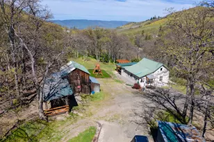 4625 Orchard Rd, The Dalles, OR 97058 - Photo 1