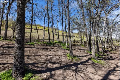 4625 Orchard Rd, The Dalles, OR 97058 - Photo 26