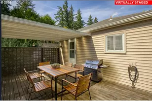 2716 SW Hume St, Portland, OR 97219 - Photo 24