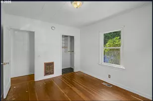 2716 SW Hume St, Portland, OR 97219 - Photo 20