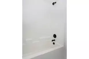 1601 NW 5th, Battle Ground, WA 98604 - Photo 34