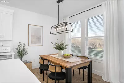 1601 NW 5th, Battle Ground, WA 98604 - Photo 12