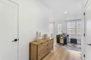 1601 NW 5th, Battle Ground, WA 98604 - Photo 4