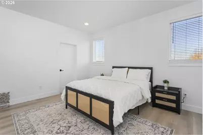 1601 NW 5th, Battle Ground, WA 98604 - Photo 18