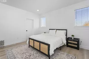 1601 NW 5th, Battle Ground, WA 98604 - Photo 18