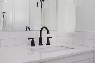 1601 NW 5th, Battle Ground, WA 98604 - Photo 24