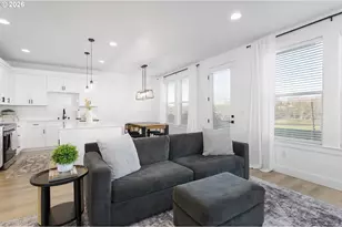 1601 NW 5th, Battle Ground, WA 98604 - Photo 10