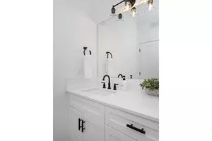 1601 NW 5th, Battle Ground, WA 98604 - Photo 30