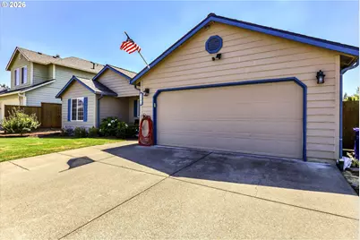 206 Hauser Ct, Molalla, OR 97038 - Photo 36