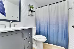 206 Hauser Ct, Molalla, OR 97038 - Photo 20