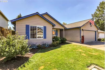206 Hauser Ct, Molalla, OR 97038 - Photo 2