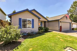 206 Hauser Ct, Molalla, OR 97038 - Photo 2