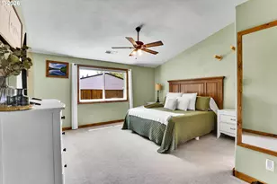 206 Hauser Ct, Molalla, OR 97038 - Photo 26