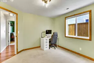 206 Hauser Ct, Molalla, OR 97038 - Photo 22